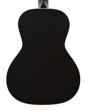 Gibson L-00 Original Acoustic-Electric in Vintage Sunburst 20476035 - The Music Gallery