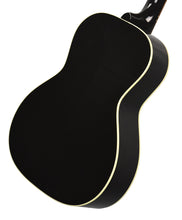 Gibson L-00 Original Acoustic-Electric in Vintage Sunburst 20476035 - The Music Gallery