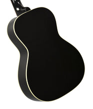 Gibson L-00 Original Acoustic-Electric in Vintage Sunburst 20476035 - The Music Gallery