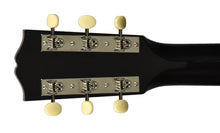 Gibson L-00 Original Acoustic-Electric in Vintage Sunburst 20476035 - The Music Gallery