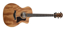 Taylor 24ce Acoustic-Electric Guitar in Natural 2203106351 - The Music Gallery