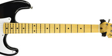 Fender Custom Shop Ltd 70th Anniversary '54 Stratocaster NOS Wide Fade 2 Color Sunburst ST1970 - The Music Gallery
