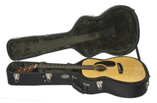 Used 2023 Martin 00-18 Acoustic Guitar in Natural 2815512 - The Music Gallery