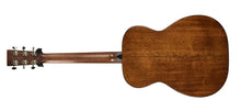Used 2023 Martin 00-18 Acoustic Guitar in Natural 2815512 - The Music Gallery