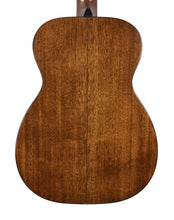 Used 2023 Martin 00-18 Acoustic Guitar in Natural 2815512 - The Music Gallery