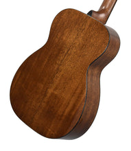 Used 2023 Martin 00-18 Acoustic Guitar in Natural 2815512 - The Music Gallery