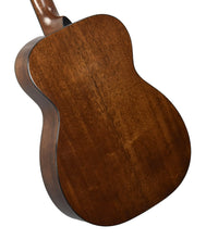 Used 2023 Martin 00-18 Acoustic Guitar in Natural 2815512 - The Music Gallery