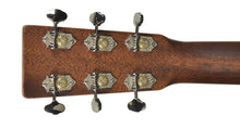 Used 2023 Martin 00-18 Acoustic Guitar in Natural 2815512 - The Music Gallery