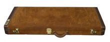 Used 2005 PRS Dragon Double Neck 6-String / 12-String Electric Guitar in Natural 102124 - The Music Gallery