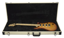 Used 2010 PRS 25th Anniversary Swamp Ash Special Narrowfield in Smoke Burst 10167464 - The Music Gallery