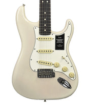 Fender Player II Stratocaster in White Blonde MXS24050795