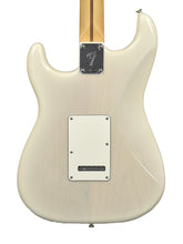 Fender Player II Stratocaster in White Blonde MXS24050795