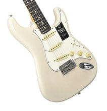 Fender Player II Stratocaster in White Blonde MXS24050795