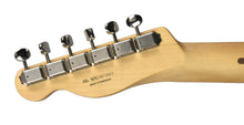 Fender Player II Telecaster in Butterscotch Blonde MX24071663