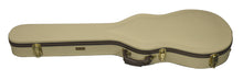 Used 2001 Fender Custom Shop Masterbuilt Robben Ford Ultra FM in 3-Color Sunburst DG032