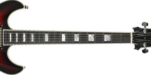 Used 2001 Fender Custom Shop Masterbuilt Robben Ford Ultra FM in 3-Color Sunburst DG032