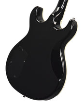 Used 2001 Fender Custom Shop Masterbuilt Robben Ford Ultra FM in 3-Color Sunburst DG032