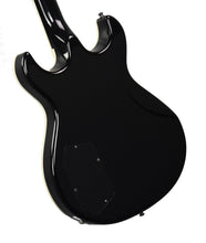 Used 2001 Fender Custom Shop Masterbuilt Robben Ford Ultra FM in 3-Color Sunburst DG032