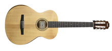 Taylor Academy 12e-N Acoustic-Electric Guitar in Natural 2202056070 - The Music Gallery