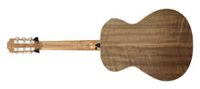 Taylor Academy 12e-N Acoustic-Electric Guitar in Natural 2202056070 - The Music Gallery