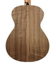 Taylor Academy 12e-N Acoustic-Electric Guitar in Natural 2202056070 - The Music Gallery