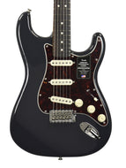 Fender American Professional Classic Stratocaster in Faded Black US26027654