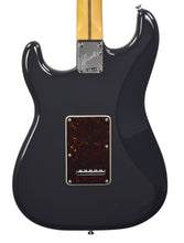 Fender American Professional Classic Stratocaster in Faded Black US26027654