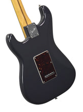 Fender American Professional Classic Stratocaster in Faded Black US26027654