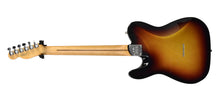 Fender American Ultra II Telecaster in Ultraburst US24067170