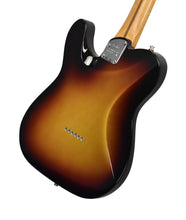 Fender American Ultra II Telecaster in Ultraburst US24067170