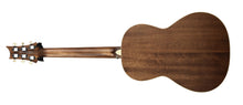 Used PRS SE P20E Tonare Acoustic-Electric Guitar in Powder Blue CTCD11478