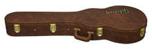 Demo Gibson Les Paul Standard 60s in Pelham Blue 210660156