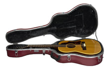 Used 1964 Gibson B-25 12-String Acoustic Guitar in Natural 170968