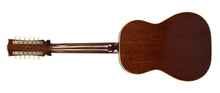 Used 1964 Gibson B-25 12-String Acoustic Guitar in Natural 170968