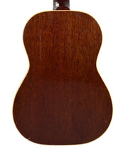 Used 1964 Gibson B-25 12-String Acoustic Guitar in Natural 170968