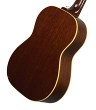 Used 1964 Gibson B-25 12-String Acoustic Guitar in Natural 170968