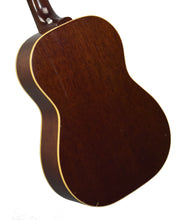 Used 1964 Gibson B-25 12-String Acoustic Guitar in Natural 170968