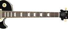 Gibson Les Paul Standard 50's in Tobacco Burst 212760074