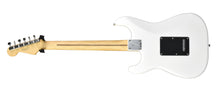 Fender Player II Stratocaster in Polar White MX26035576