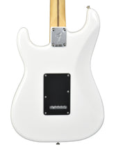 Fender Player II Stratocaster in Polar White MX26035576