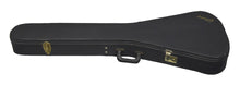 Used 1980 Gibson Flying V2 in Cherry Sunburst 73239632
