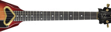 Used 1980 Gibson Flying V2 in Cherry Sunburst 73239632