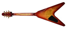 Used 1980 Gibson Flying V2 in Cherry Sunburst 73239632