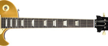 Gibson Custom Shop 1954 Les Paul Reissue VOS in Double Gold 46176