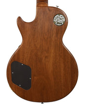 Gibson Custom Shop 1954 Les Paul Reissue VOS in Double Gold 46176
