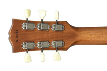 Gibson Custom Shop 1954 Les Paul Reissue VOS in Double Gold 46176