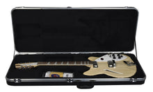 Rickenbacker 360/12 12-String Electric Guitar in Mapleglo 2619744