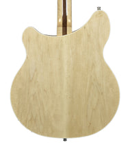 Rickenbacker 360/12 12-String Electric Guitar in Mapleglo 2619744