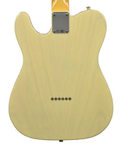 Fender American Vintage II 1963 Telecaster in Vintage Blonde V2664553