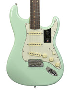 Fender American Vintage II 1961 Stratocaster in Surf Green V2602927